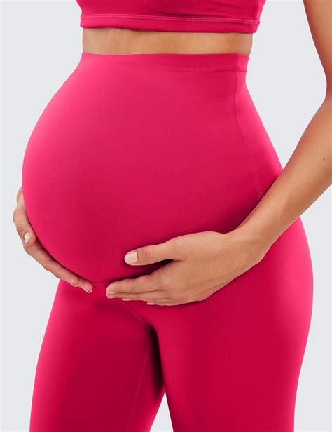 crz yoga maternity|crz yoga sale.